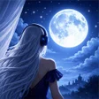プログラムのアイコン：Serenade: Stories  Audiob…