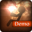 プログラムのアイコン：Ragdoll Duel Demo