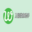 Programın simgesi: 万能搜索助手
