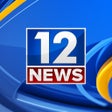 Ícone do programa: WJTV 12 - News for Jackso…