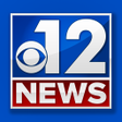 程序图标：WJTV 12 - News for Jackso…