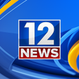Icon of program: WJTV 12 - News for Jackso…