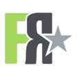 Icoon van programma: Fit Republic.