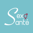 Ikon program: Sexo Santé