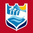 Icon of program: Recreatiepark TerSpegelt