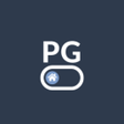 Icon of program: PG Rooms