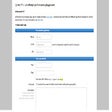 プログラムのアイコン：jsPerfLogin