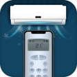 Ícone do programa: Remote for Electrolux AC