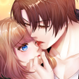 Icon of program: Call Me Master - เรยกฉนวา…