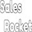 ไอคอนของโปรแกรม: Sales Rocket