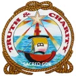 Programikonen: SACRED HEART HIGH SCHOOL …
