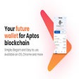 Icon of program: Termino Wallet
