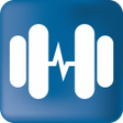 Ikona programu: Healthy Gym