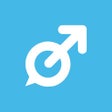 Biểu tượng của chương trình: Gnoxx