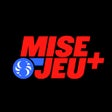 Programın simgesi: Mise-o-jeu