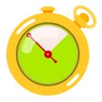 Icon of program: Timer for Google Meet