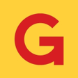 Icon of program: Germanijak