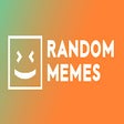 أيقونة البرنامج: Memes - Every Tab Random …