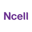 Ncell App: Recharge Buy Packs