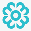 程序图标：Microbeau International