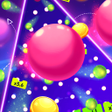 Ball Dash Multiplayer icon