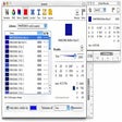 Icon of program: Art Directors Toolkit