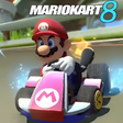 Guide Mario Kart 8 icon