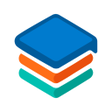 プログラムのアイコン：Visma InSchool