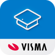 Visma InSchool