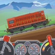 Icon of program: Train Simulator: Railroad Game