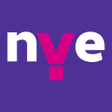 Icon of program: NYE