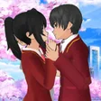 Icon of program: Sakura Girls Noble School…