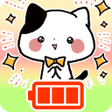 程序图标：Ceremonious Cat Collectio…