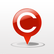 程序图标：LocalCircles
