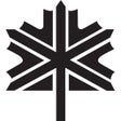Иконка программы: Jay Peak