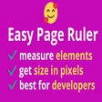 Ruler Online icon