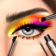 Ícone do programa: Fashion Styler: Dress Up …