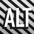 أيقونة البرنامج: Pilot: Aviation Altimeter