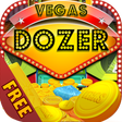 プログラムのアイコン：Coin Pusher Box Carnival …