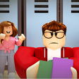 Icon of program: A Roblox Bully Story