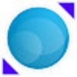 Icoon van programma: ChatGPT | Next UX