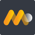 أيقونة البرنامج: MO Trader: Share Market T…