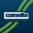 Icoon van programma: Casella Waste  Recycling