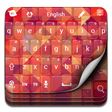 程序图标：Free Color Keypad