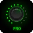 Equalizer Pro  Bass Booster
