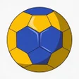 Ikona programu: Football Livescore and Ne…