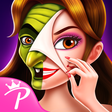 أيقونة البرنامج: Unicorn Princess 1- Noble…