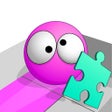 أيقونة البرنامج: Puzzle Toons