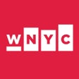Icon of program: WNYC