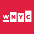 Icon of program: WNYC